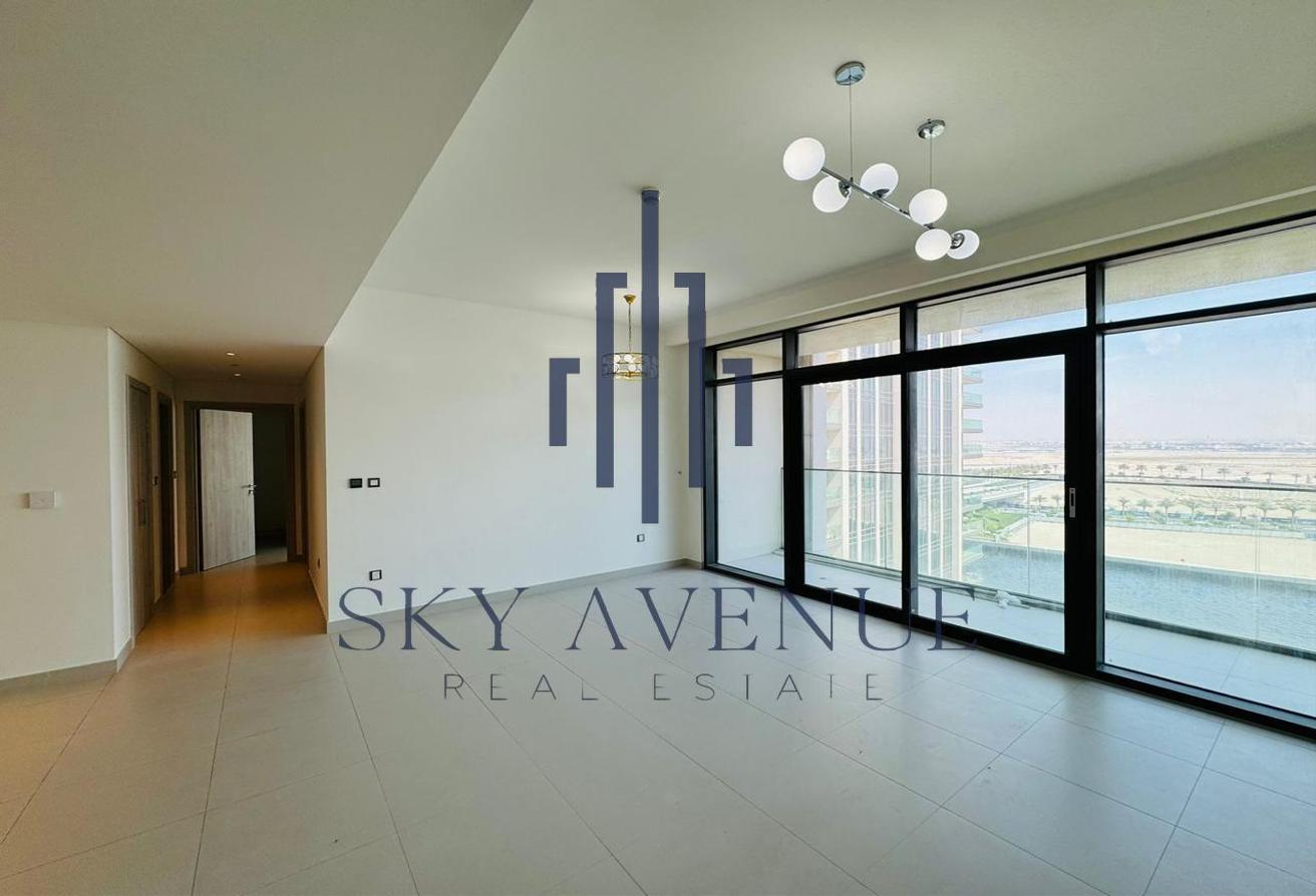 The Cove Building 2, United Arab Emirates The Cove Building 2, United Arab Emirates