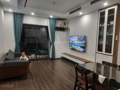 Le Grand Jardin Sai Dong, Vietnam Le Grand Jardin Sai Dong, Vietnam