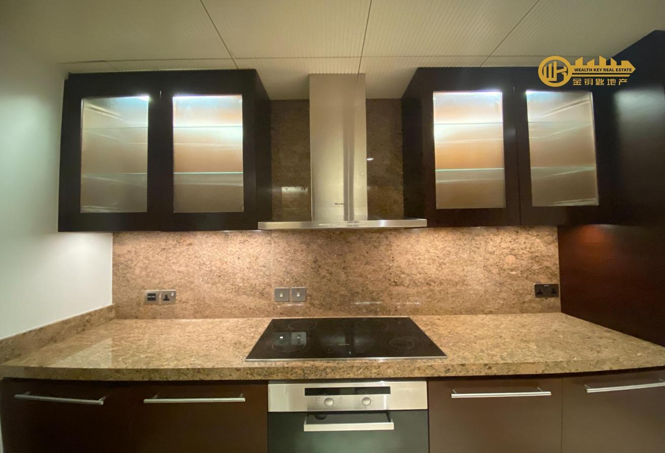 Burj Khalifa, United Arab Emirates Burj Khalifa, United Arab Emirates