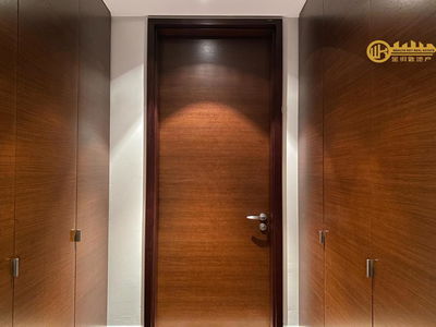 Burj Khalifa, United Arab Emirates  Burj Khalifa, United Arab Emirates