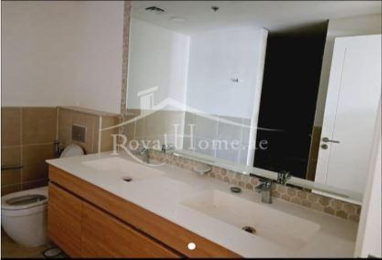 Al Andalus Tower F, United Arab Emirates Al Andalus Tower F, United Arab Emirates