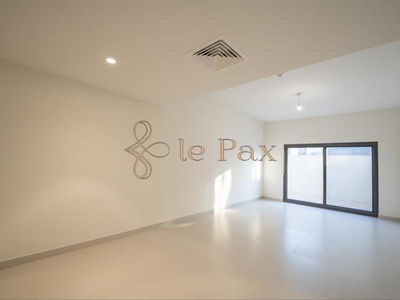 The Pulse Villas, United Arab Emirates  The Pulse Villas, United Arab Emirates