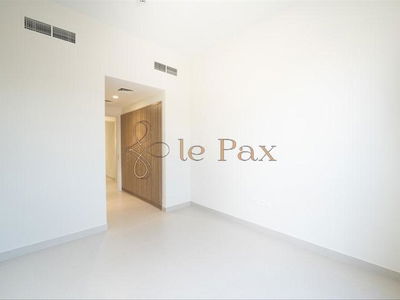 The Pulse Villas, United Arab Emirates  The Pulse Villas, United Arab Emirates