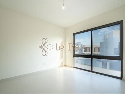 The Pulse Villas, United Arab Emirates  The Pulse Villas, United Arab Emirates