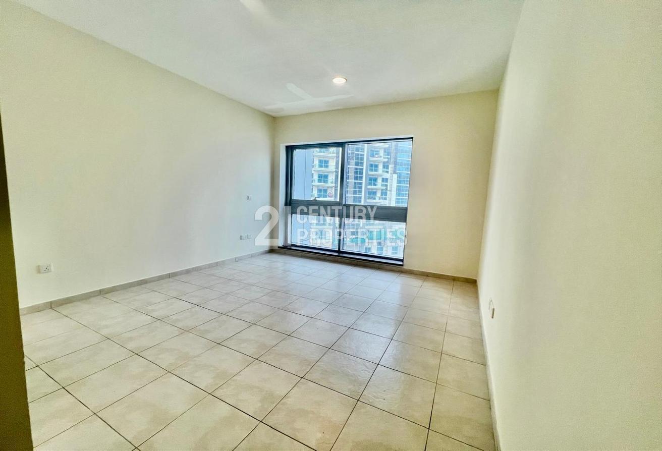 Executive Tower M, United Arab Emirates Executive Tower M, United Arab Emirates