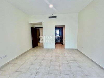 Executive Tower M, United Arab Emirates  Executive Tower M, United Arab Emirates