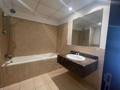 Rimal 2, United Arab Emirates  Rimal 2, United Arab Emirates