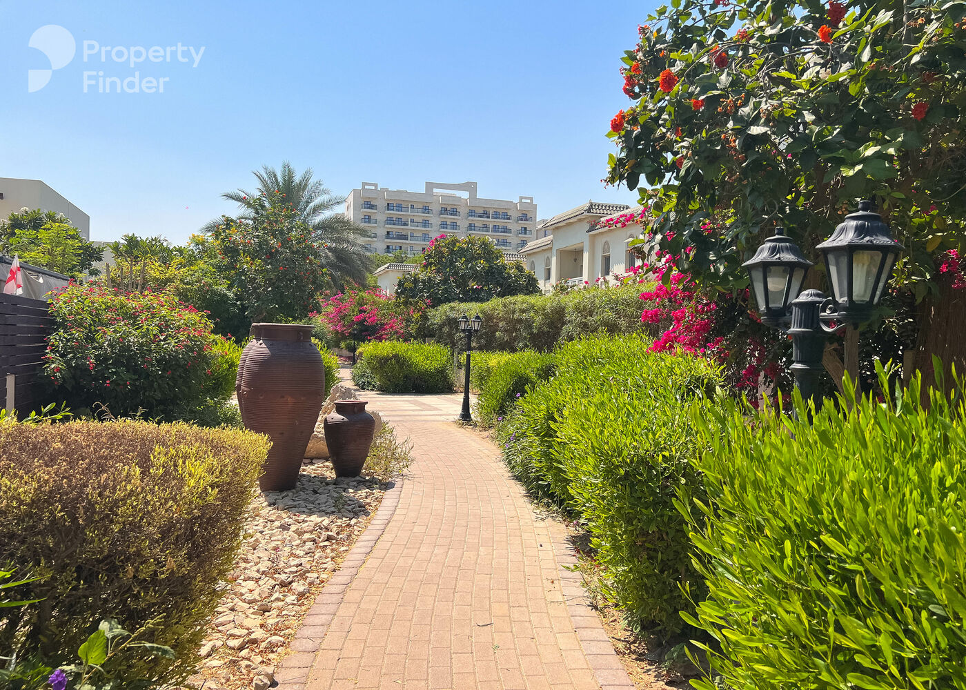 Pearlz by Danube, United Arab Emirates Pearlz by Danube, United Arab Emirates