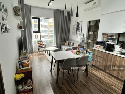 Mizuki Park, Vietnam Mizuki Park, Vietnam