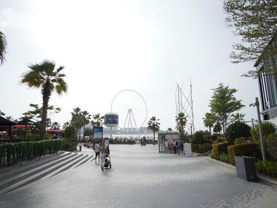 Rimal 4, United Arab Emirates  Rimal 4, United Arab Emirates