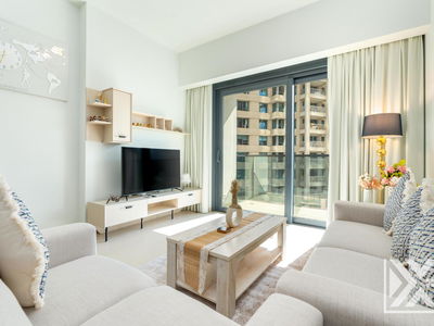 Act Towers, United Arab Emirates  Act Towers, United Arab Emirates