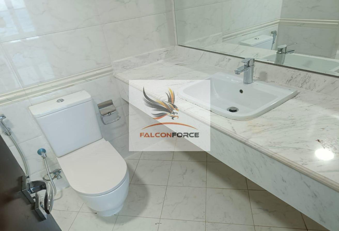 Majestic Tower, United Arab Emirates Majestic Tower, United Arab Emirates