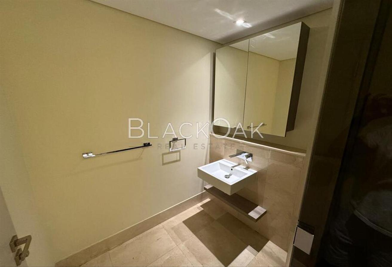 The 8, United Arab Emirates The 8, United Arab Emirates