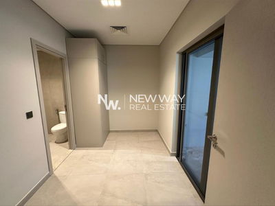 MAG Eye, United Arab Emirates  MAG Eye, United Arab Emirates