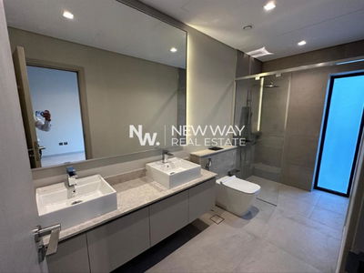 MAG Eye, United Arab Emirates  MAG Eye, United Arab Emirates