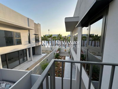 MAG Eye, United Arab Emirates  MAG Eye, United Arab Emirates