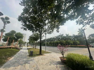 Van Canh Commune, Vietnam Van Canh Commune, Vietnam