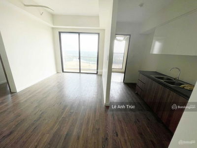 Mizuki Park, Vietnam Mizuki Park, Vietnam