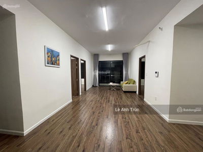 Mizuki Park, Vietnam Mizuki Park, Vietnam