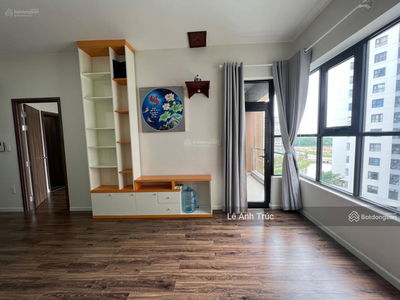 Mizuki Park, Vietnam Mizuki Park, Vietnam