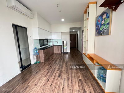 Mizuki Park, Vietnam Mizuki Park, Vietnam