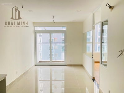 The Western Capital, Vietnam The Western Capital, Vietnam