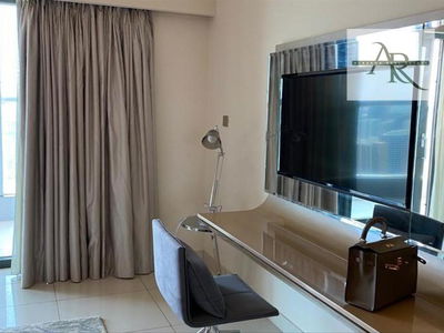 Tower B, United Arab Emirates  Tower B, United Arab Emirates