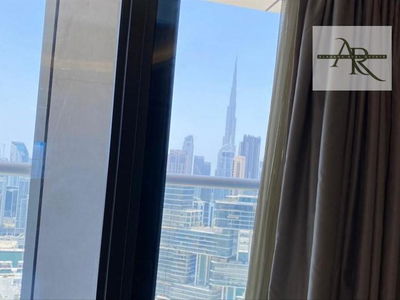 Tower B, United Arab Emirates  Tower B, United Arab Emirates