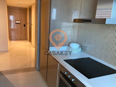 Tower B, United Arab Emirates  Tower B, United Arab Emirates