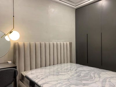 Happy In View, Vietnam Happy In View, Vietnam