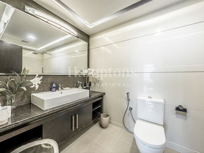 23 Marina, United Arab Emirates  23 Marina, United Arab Emirates