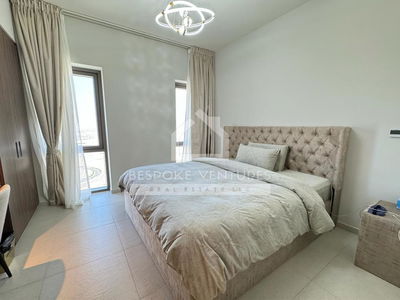 Vida Residences Creek Beach, United Arab Emirates  Vida Residences Creek Beach, United Arab Emirates