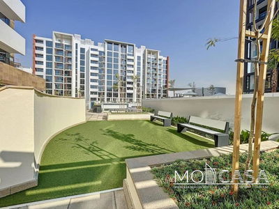 Azizi Riviera 25, United Arab Emirates  Azizi Riviera 25, United Arab Emirates