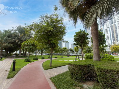 Vida Residence Downtown, United Arab Emirates  Vida Residence Downtown, United Arab Emirates