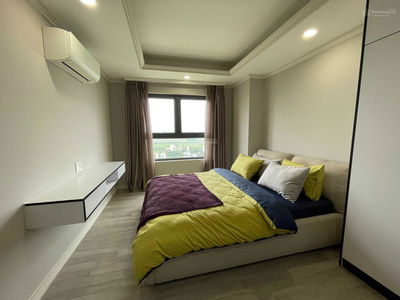 Homyland Riverside, Vietnam Homyland Riverside, Vietnam