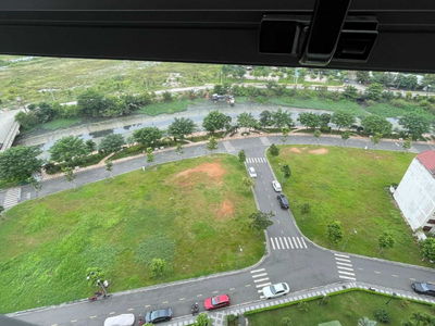 Homyland Riverside, Vietnam Homyland Riverside, Vietnam