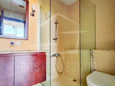 Amber, United Arab Emirates  Amber, United Arab Emirates