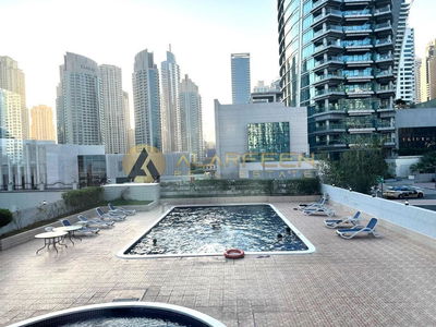 Marina Diamond 6, United Arab Emirates  Marina Diamond 6, United Arab Emirates