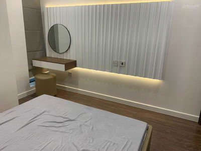 Sunshine Sky City , Vietnam Sunshine Sky City , Vietnam