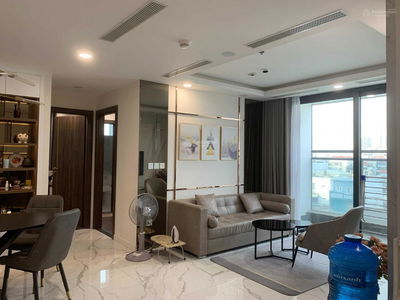 Sunshine Sky City , Vietnam Sunshine Sky City , Vietnam