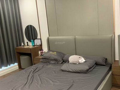 Sunshine Sky City , Vietnam Sunshine Sky City , Vietnam