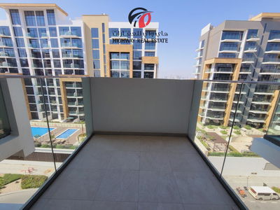 Azizi Riviera 41, United Arab Emirates  Azizi Riviera 41, United Arab Emirates