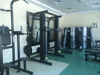 Marina Diamond 5, United Arab Emirates  Marina Diamond 5, United Arab Emirates