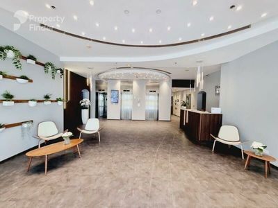 Marina Diamond 5, United Arab Emirates  Marina Diamond 5, United Arab Emirates