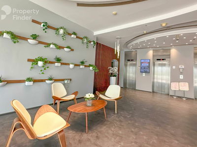 Marina Diamond 5, United Arab Emirates  Marina Diamond 5, United Arab Emirates