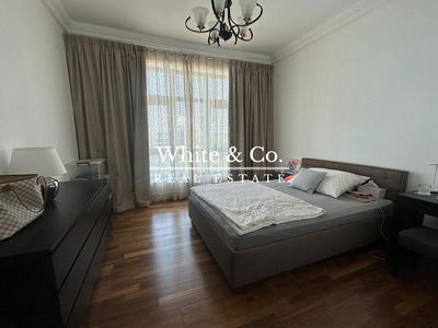 Souk Al Bahar, United Arab Emirates  Souk Al Bahar, United Arab Emirates