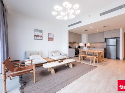 Breeze, United Arab Emirates  Breeze, United Arab Emirates