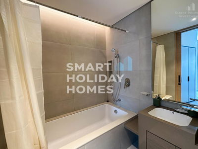 The Address Jumeirah Resort and Spa, United Arab Emirates  The Address Jumeirah Resort and Spa, United Arab Emirates