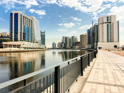 DAMAC Maison The Vogue, United Arab Emirates  DAMAC Maison The Vogue, United Arab Emirates