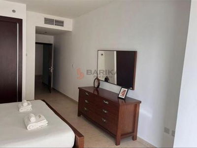 Marina Crown, United Arab Emirates  Marina Crown, United Arab Emirates